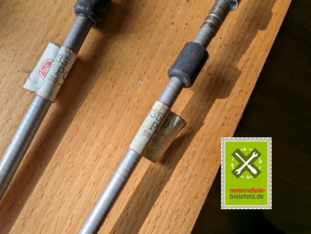 PXL_20240507_150450638